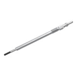 Bujie incandescenta Mercedes A-Class, B Class Sports, C-Class, C-Class T-Model, Cla, Cls, Cls Shooting Brake, E-Class Motor 110 CDI, lungime 148 mm,