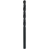 Bosch 2609255008 - Burghiu metal HSS-R 4.2x43x75 mm