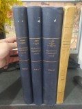 Bibliografia Rom&acirc;nească Veche 1508-1830, vol. 1-4, Ioan Bianu, Nerva Hodoș, Dan Simonescu, București 1902-1944, 018