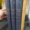 Bibliografia Rom&acirc;nească Veche 1508-1830, vol. 1-4, Ioan Bianu, Nerva Hodoș, Dan Simonescu, București 1902-1944, 018