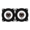 Boxe auto ALPINE SXE-1025S 10CM, 25W RMS
