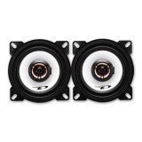 Boxe auto ALPINE SXE-1025S 10CM, 25W RMS Automotive TrustedCars, Oem
