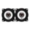 Boxe auto ALPINE SXE-1025S 10CM, 25W RMS