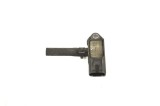 Senzor de presiune DPF VW TOUAREG 7P5 2011 OEM: 059906051A,0291006006 11737119