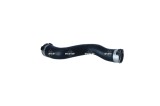 NRF 166034 Furtun ear supraalimentare