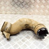 Tub Admisie Aer Renault Zoe BFM_ 2016 OEM 1138502 Furtun Conducta Motor