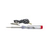 Creion de tensiune 120mm Vorel 65260