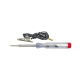 Cumpara ieftin Creion de tensiune 120mm Vorel 65260