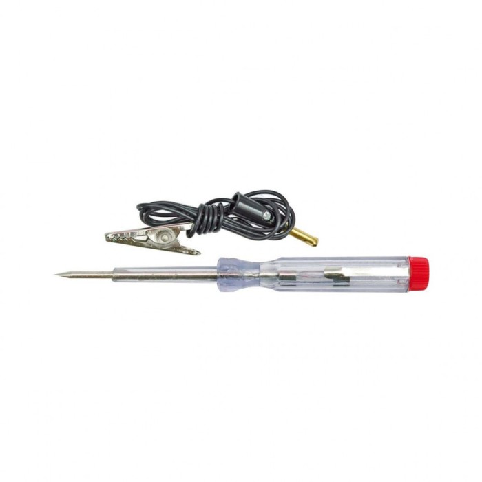 Creion de tensiune 120mm Vorel 65260