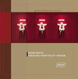 Creating Hospitality Design | Corinna Kretschmar-Joehnk, Peter Joehnk
