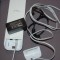 Acces Point wireless de interior/exterior Ubiquiti NSM5 150Mbps SPEED