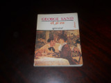 George Sand - El si ea,1992, Alta editura