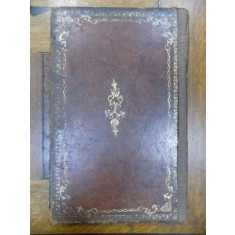 Carte de cult in limba ebraica, jumatatea secolului XIX, 5