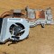 Cooler Ventilator Laptop Toshiba P300-15N