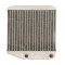 Radiator incalzire interior OPEL CORSA D (2006 - 2016) THERMOTEC D6F015TT