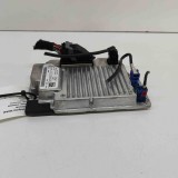 Unitate de control navigație FORD FIESTA VII 2022 OEM: Hatchback | 29534147