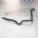 Furtun de lichid de răcire BMW 2 Gran Tourer F46 2019 OEM: 6832802 11553801