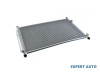 Radiator aer conditionat Suzuki GRAND VITARA II (2005-&gt;)[JT,TE,TD] #1