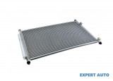 Radiator clima Suzuki GRAND VITARA II (2005-&gt;)[JT,TE,TD] #1
