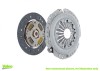 VALEO 786021 VALEO CLASSIC KIT2P Set ambreiaj