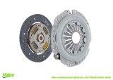 VALEO 786021 VALEO CLASSIC KIT2P Set ambreiaj