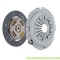 VALEO 786021 VALEO CLASSIC KIT2P Set ambreiaj