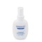 CREMA MAINI VITAMINA A+E 100ML