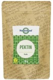 Pectina 80g, Naturmind