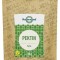 Pectina 80g, Naturmind