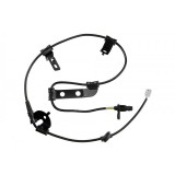 Senzor abs spate Kia Sportage 2010-, Hyundai Ix35 2010-, 2wd, Stanga, 95680-2S300