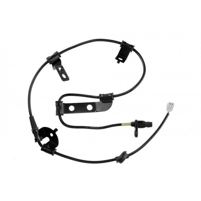 Senzor abs spate Kia Sportage 2010-, Hyundai Ix35 2010-, 2wd, Stanga, 95680-2S300