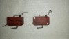 LIMITATOR INTRERUPATOR set de 2 bucati