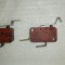 LIMITATOR INTRERUPATOR set de 2 bucati