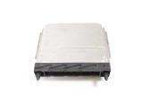 Unitate de control motor VOLVO S60 I 2001 OEM: 0261206828,26SA0000,08627455,0000108036 2893203