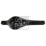 Febi Bilstein Brat, suspensie roata
