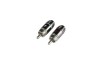 Conector Tip RCA Tata