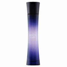 Armani (Giorgio Armani) Code Woman Eau de Parfum pentru femei 50 ml foto