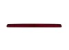 Lampa frana spate centrala AUDI A3 (8P), 05.2003-10.2012, EU, LED; rosu, model 3 usi