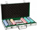Set Poker - Pokerset 300 | Piatnik