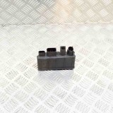 Unitate de distribuție a energiei BMW 2 Cabrio F23 2018 OEM: 8647255,P00115882,18576710,P00146531