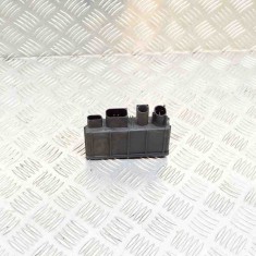 Unitate de distribuție a energiei BMW 2 Cabrio F23 2018 OEM: 8647255,P00115882,18576710,P00146531