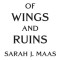 A Court of Wings and Ruin