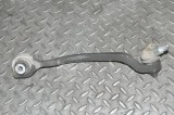 Braț inferior dreapta față MERCEDES-BENZ E W212 2012 2683581