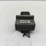 Bujie incandescentă MERCEDES-BENZ X - Class 2018 OEM: 110678071R 31645656