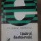 TANARUL DOSTOIEVSKI-VALERIU CRISTEA-306379