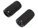 Cartuş de filtrare SMC