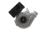 Cumpara ieftin Turbina Jaguar Land Rover 2.0D 204DTD
