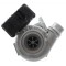 Turbina Jaguar Land Rover 2.0D 204DTD