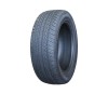 Anvelope Auplus HU901 215/35R18 84W Vara
