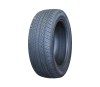 Anvelope Auplus HU901 275/45R19 108W Vara